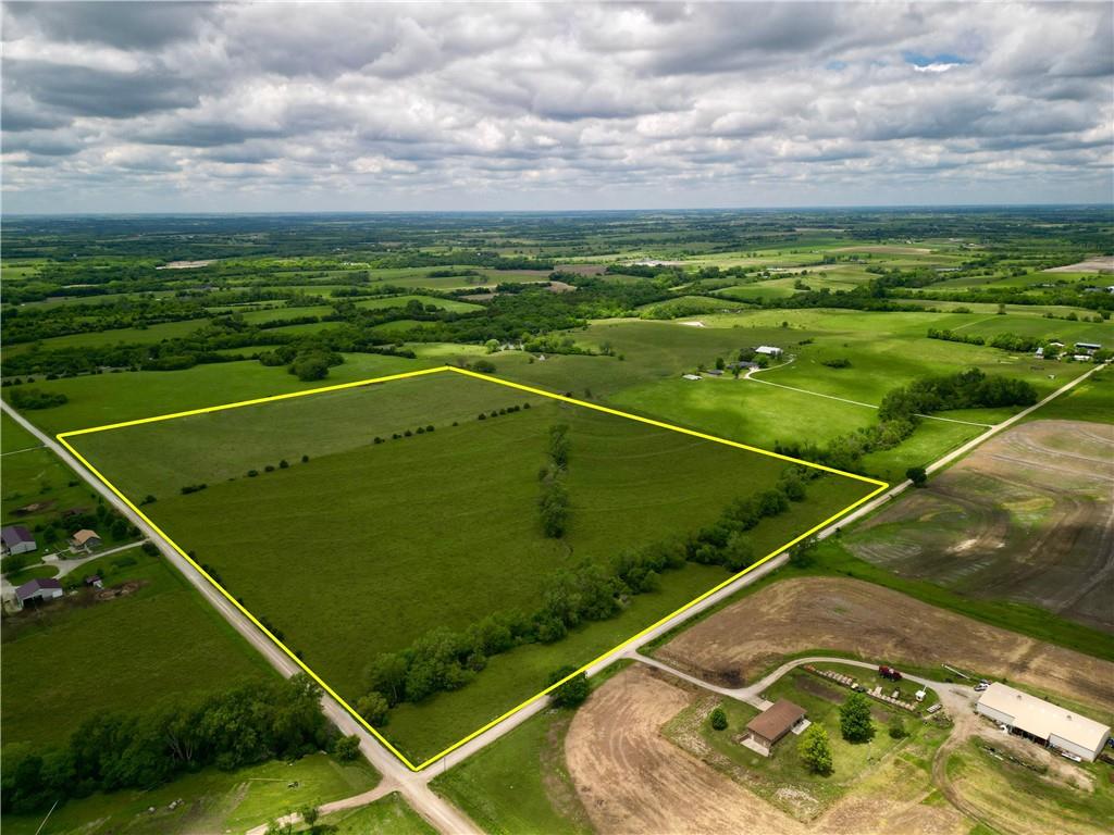 Listing Photo MLS #HMS2599336
