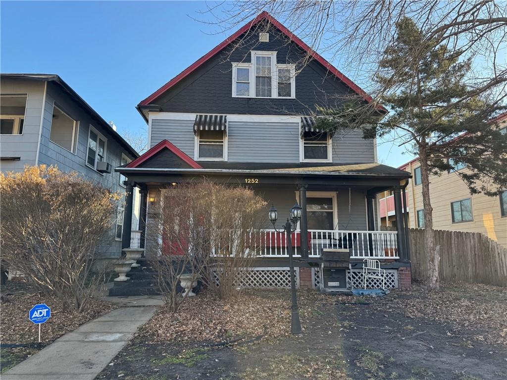 Listing Photo MLS #HMS2599384