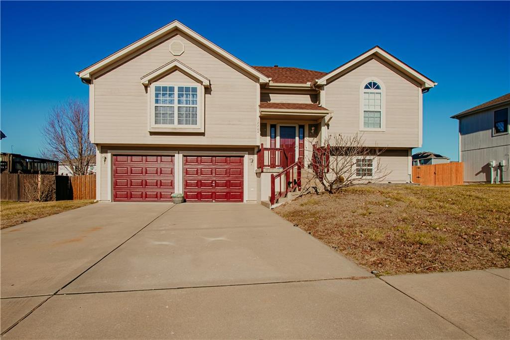 Listing Photo MLS #HMS2599398