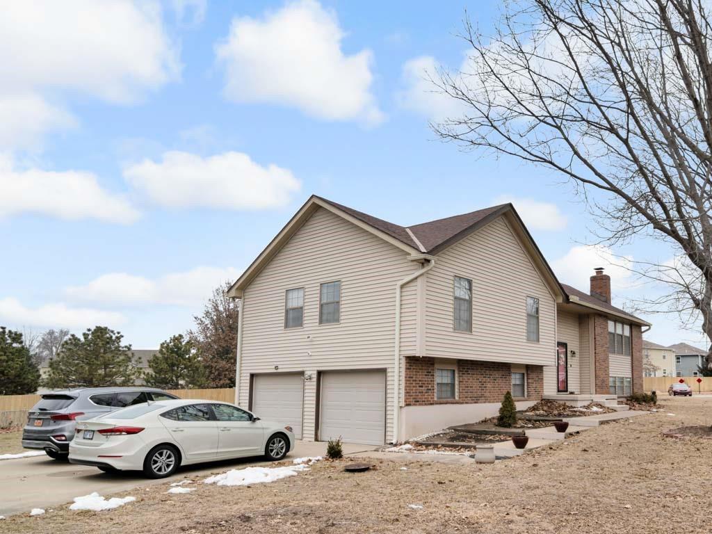 Listing Photo MLS #HMS2599430