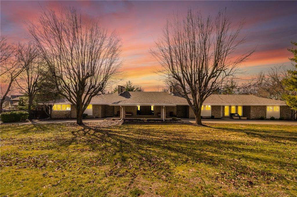 Listing Photo MLS #HMS2599437