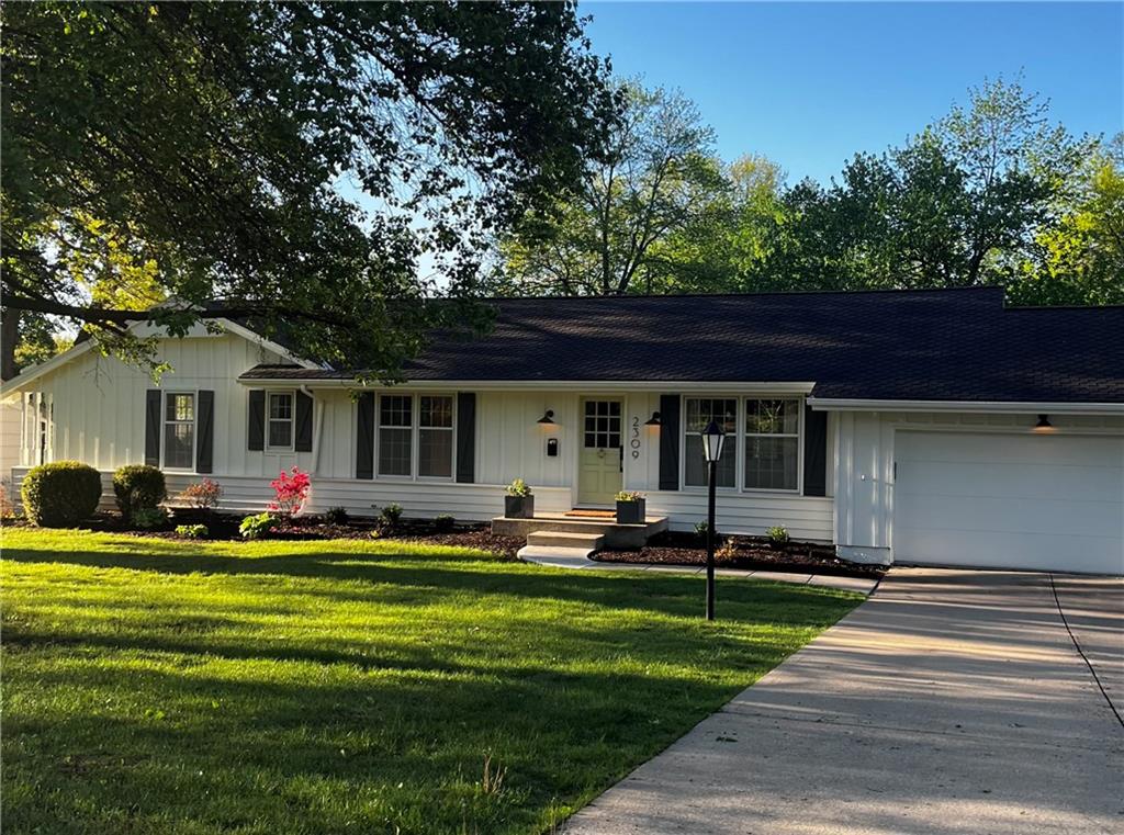 Listing Photo MLS #HMS2600462