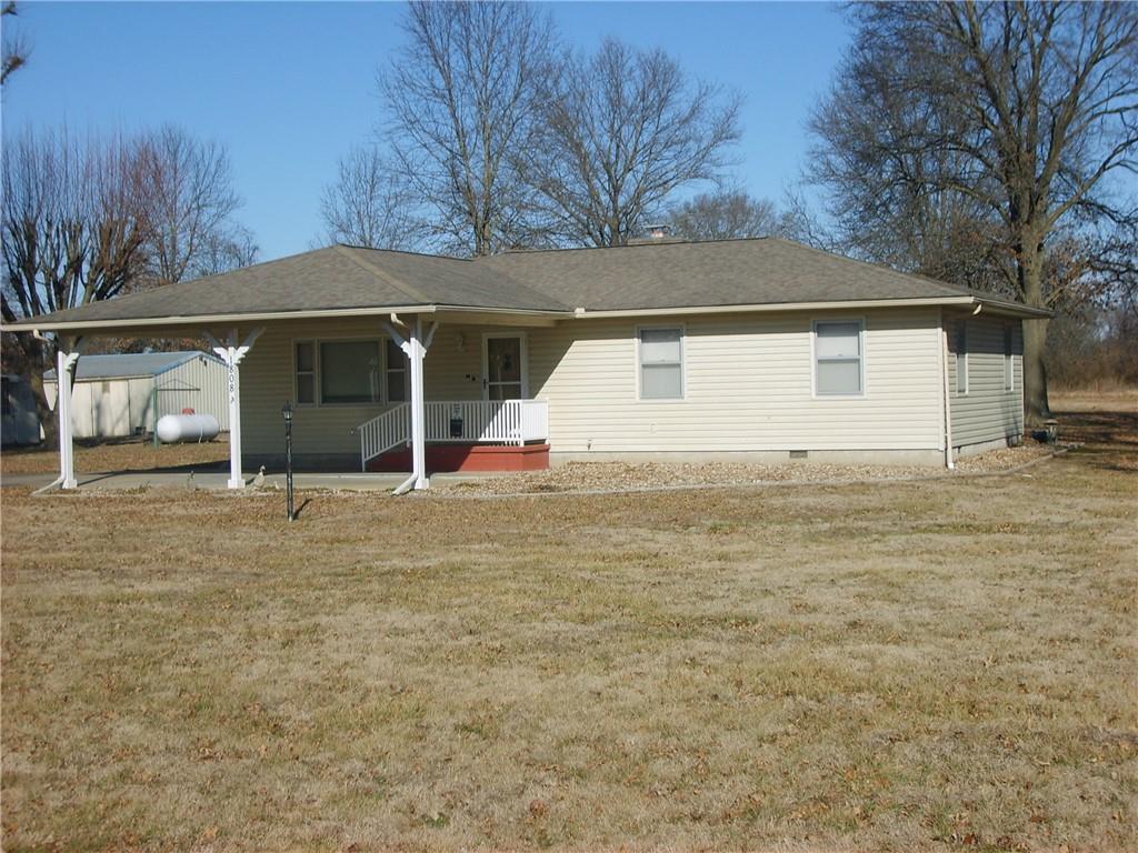 Listing Photo MLS #HMS2600478