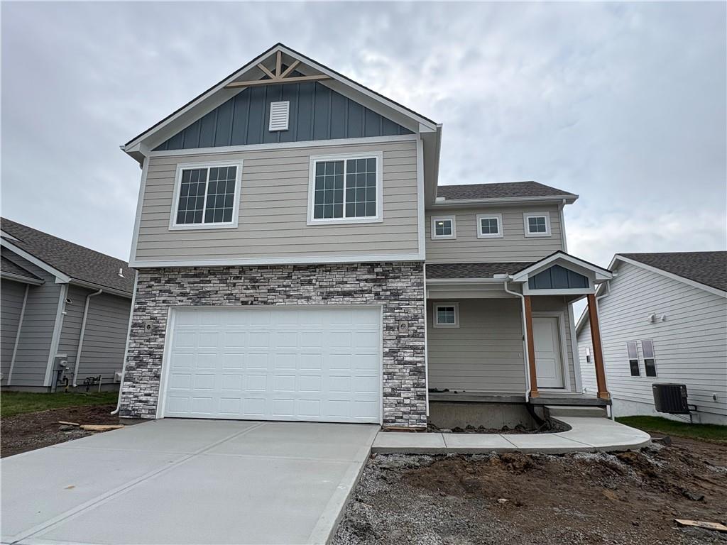 Listing Photo MLS #HMS2600484