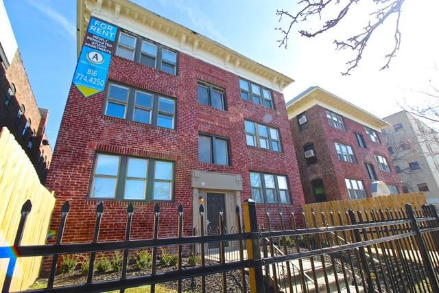 Listing Photo MLS #HMS2600487