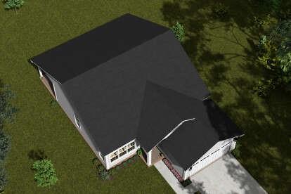 Listing Photo MLS #HMS2600652