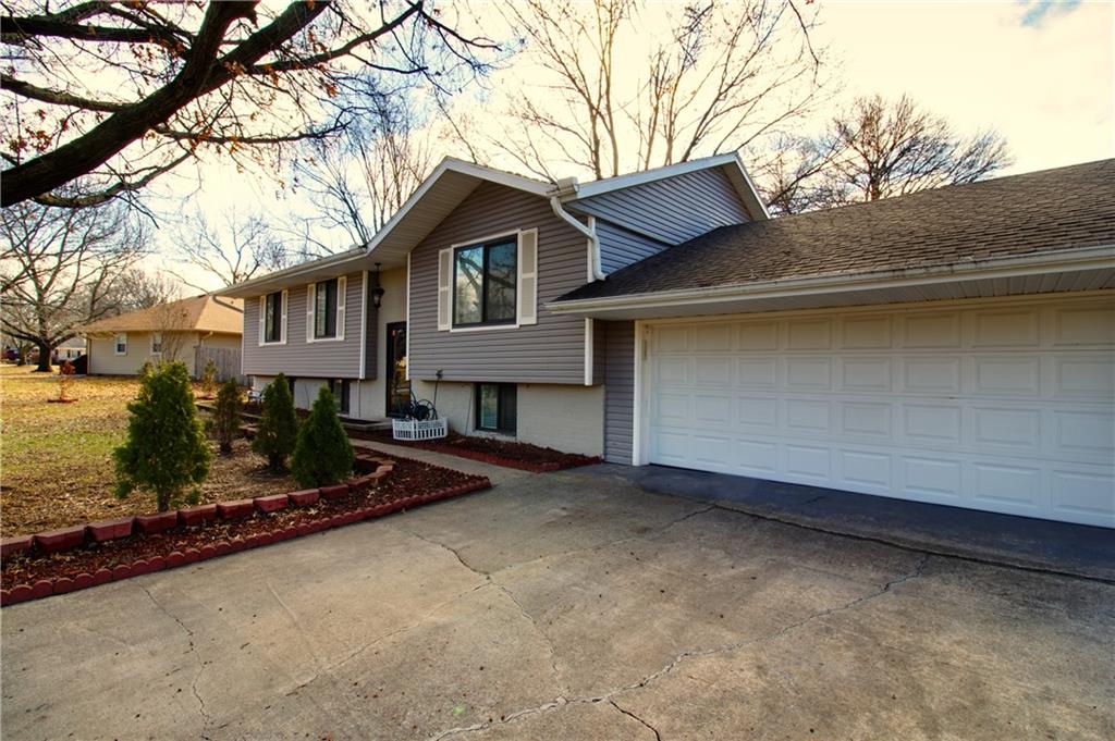 Listing Photo MLS #HMS2600724