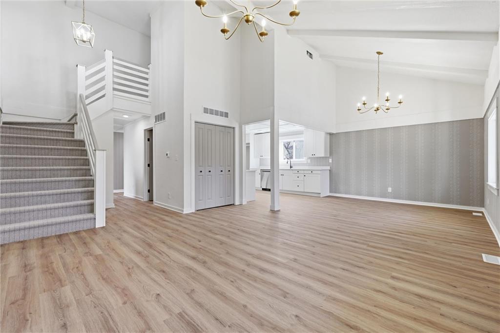 Listing Photo MLS #HMS2600726