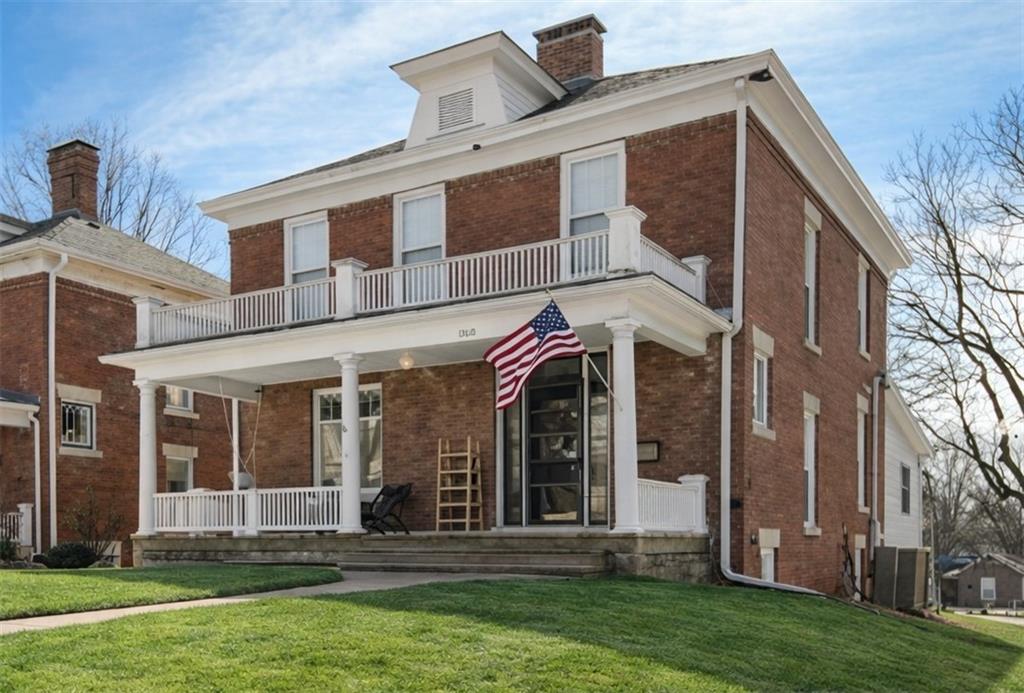 Listing Photo MLS #HMS2600734