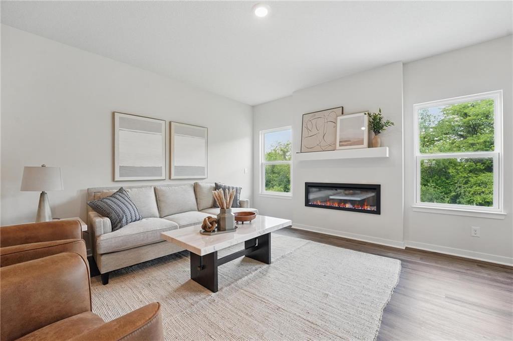 Listing Photo MLS #HMS2600770