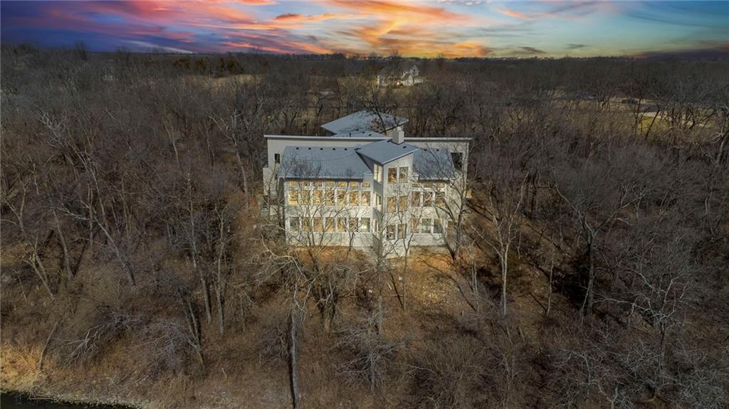 Listing Photo MLS #HMS2600815