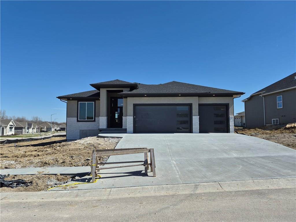 Listing Photo MLS #HMS2600931