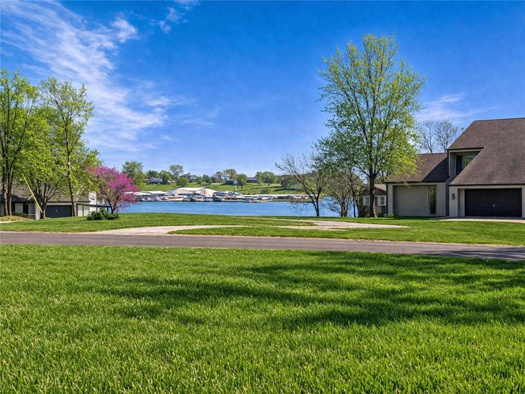 Listing Photo MLS #HMS2600937