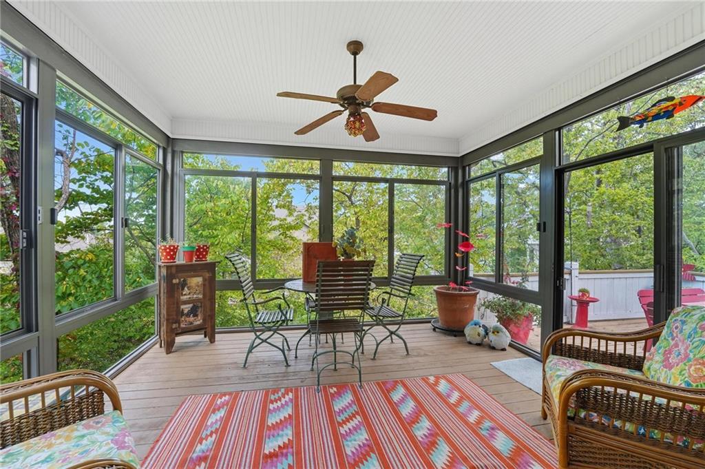 Listing Photo MLS #HMS2601064