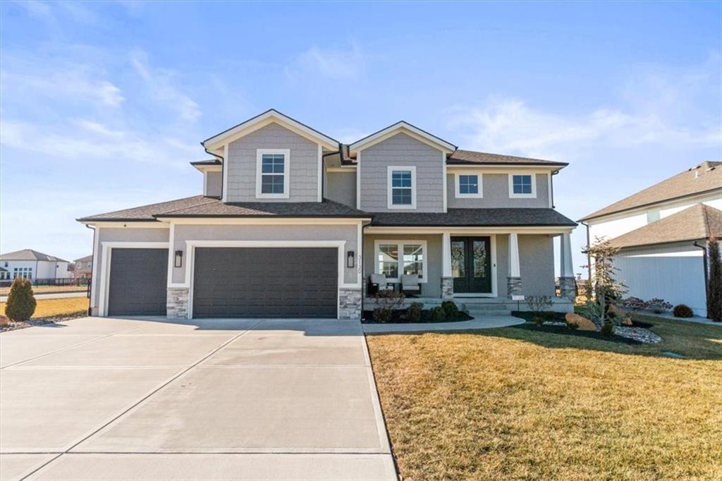 Listing Photo MLS #HMS2601082