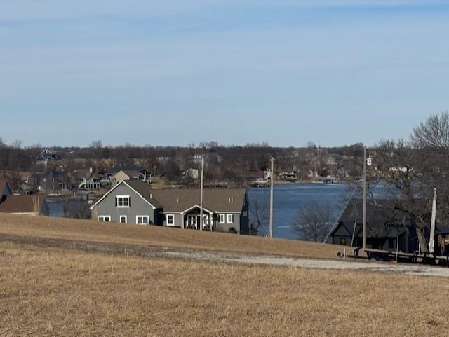 Listing Photo MLS #HMS2601094