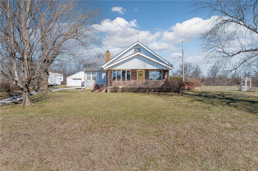 Listing Photo MLS #HMS2601101