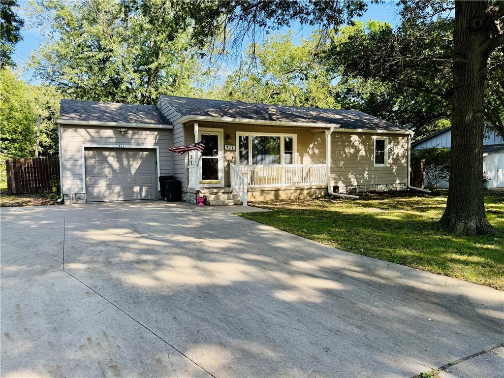Listing Photo MLS #HMS2601114