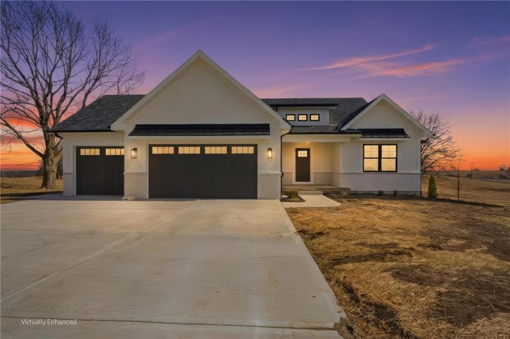 Listing Photo MLS #HMS2601145