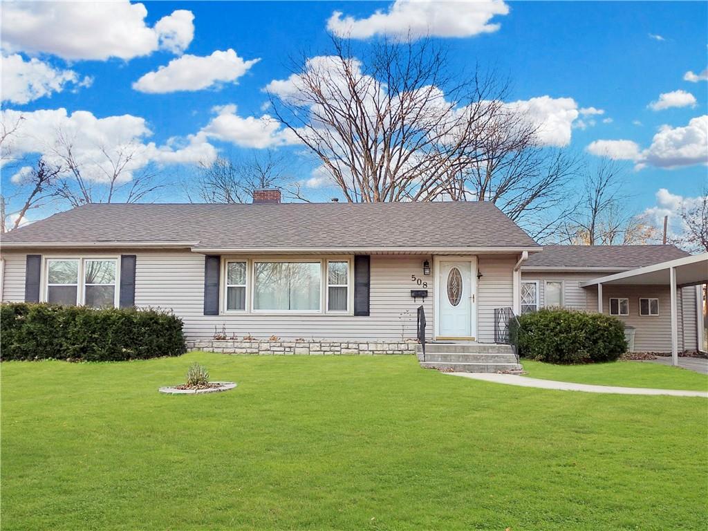 Listing Photo MLS #HMS2601160