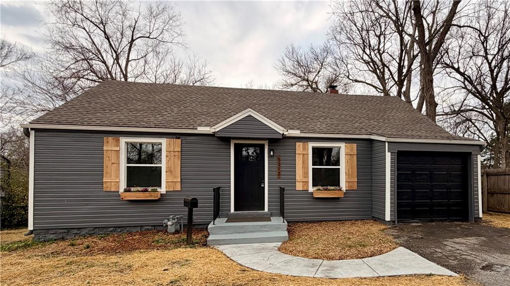 Listing Photo MLS #HMS2601220