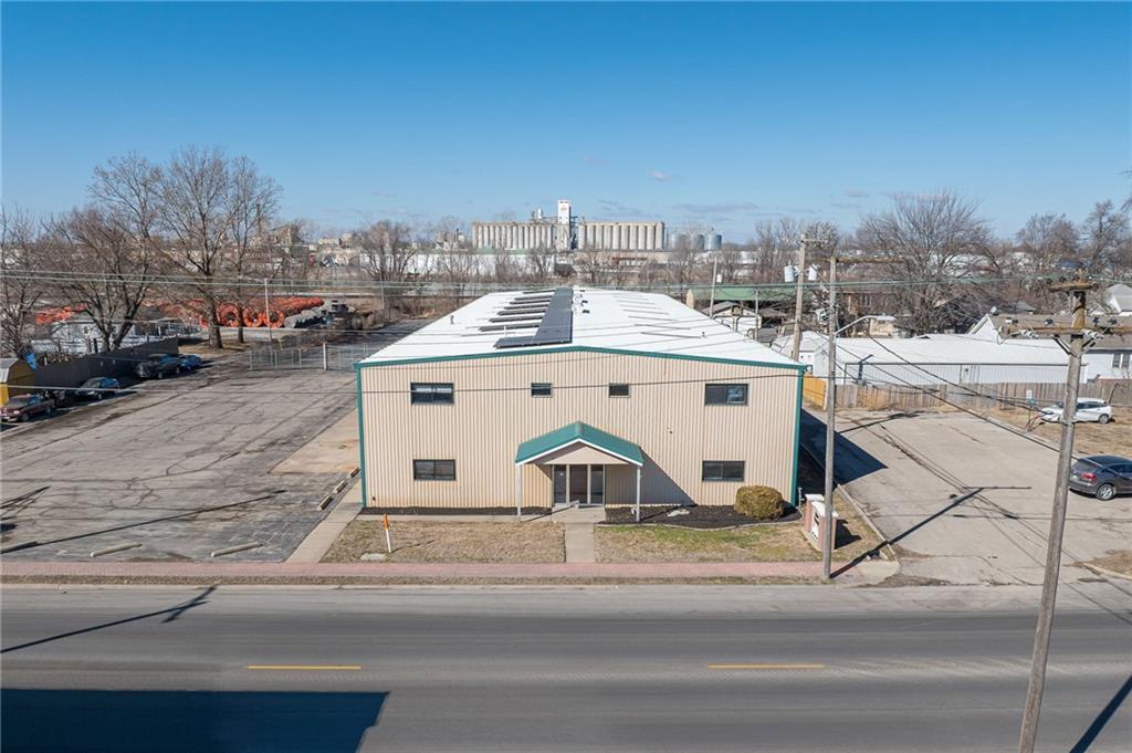 Listing Photo MLS #HMS2601221