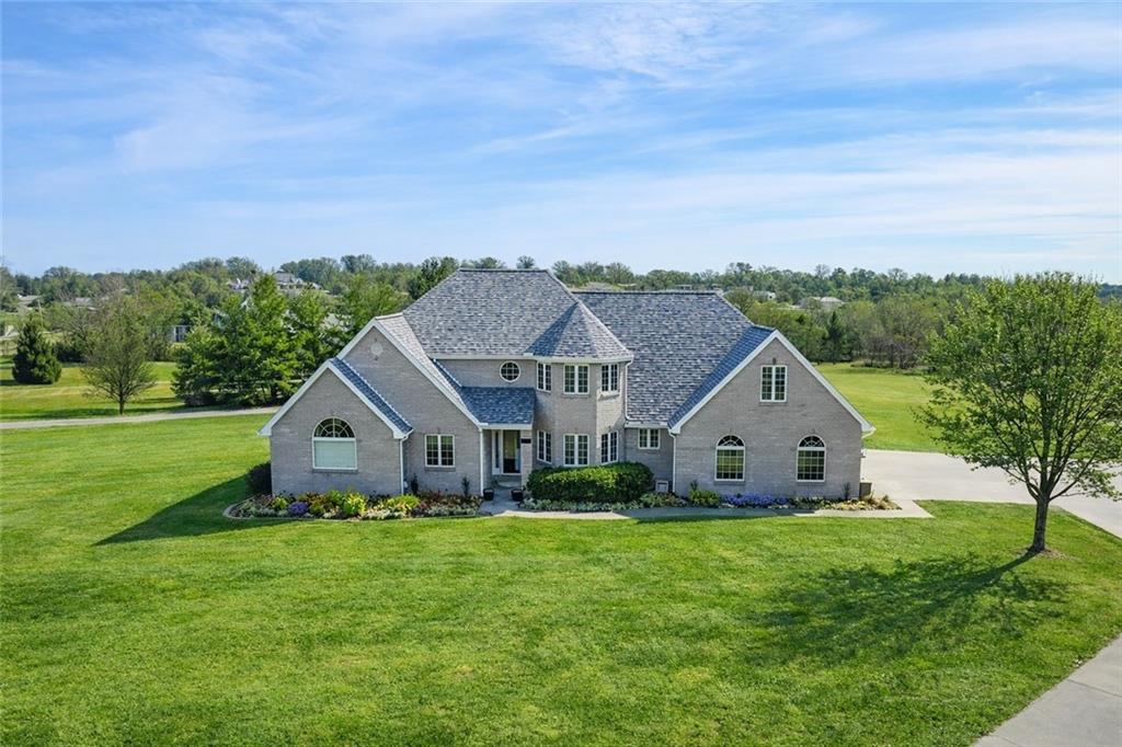 Listing Photo MLS #HMS2601231