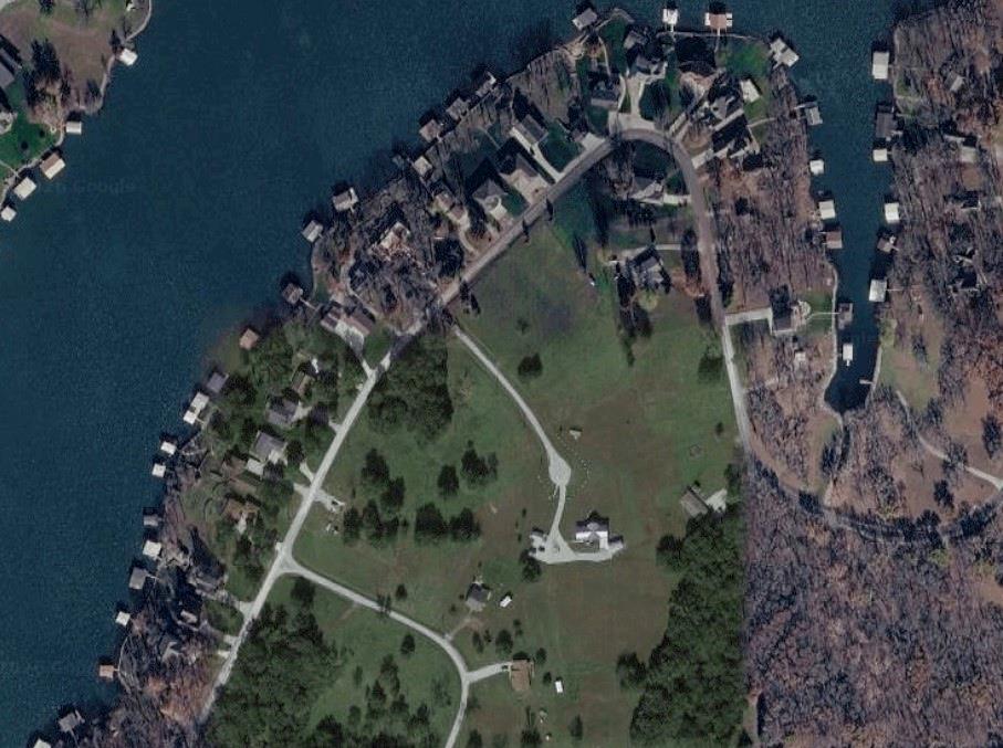 Listing Photo MLS #HMS2601241