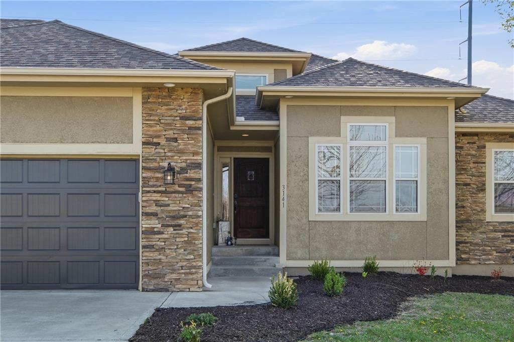 Listing Photo MLS #HMS2601275