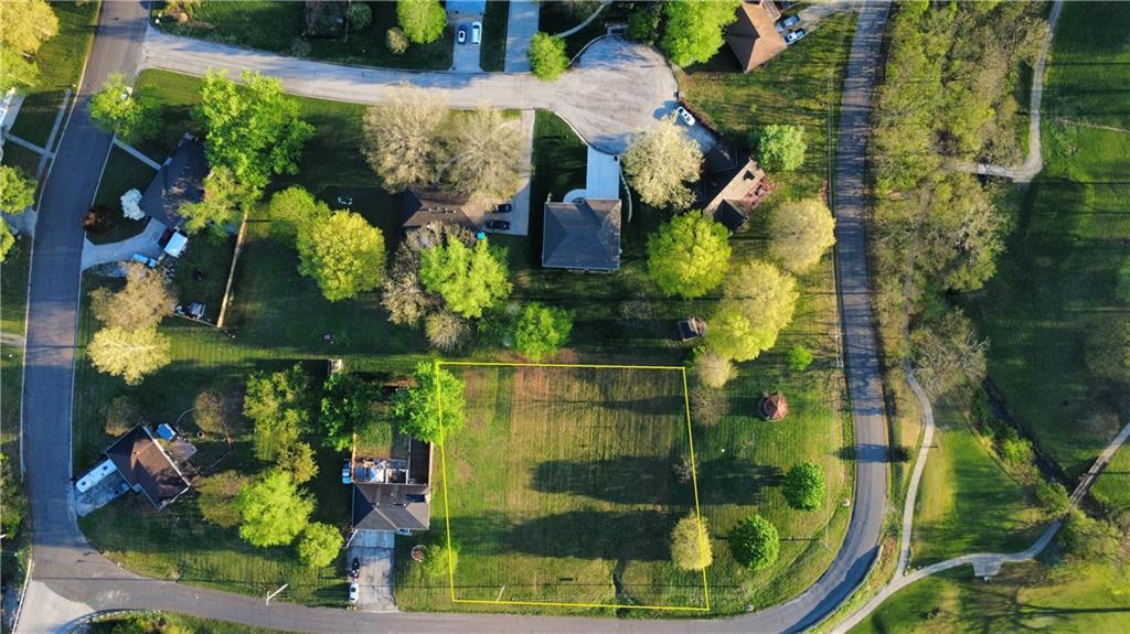 Listing Photo MLS #HMS2601317