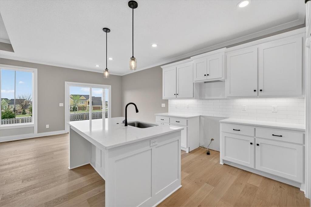 Listing Photo MLS #HMS2601329