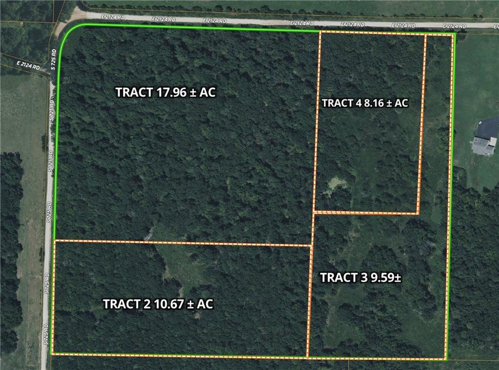 Listing Photo MLS #HMS2601416