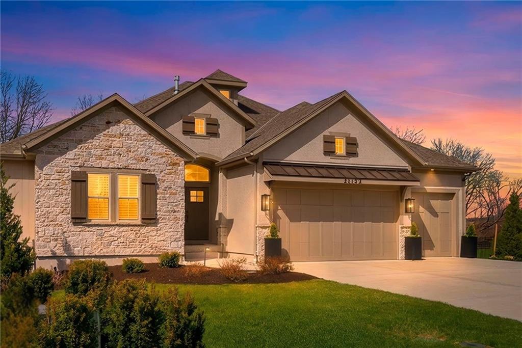 Listing Photo MLS #HMS2601514