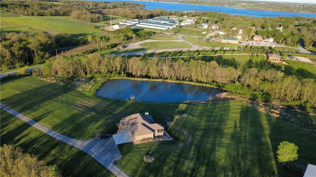 Listing Photo MLS #HMS2601519