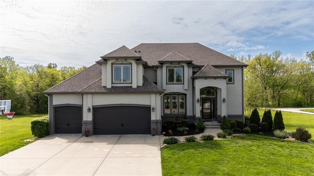 Listing Photo MLS #HMS2601520