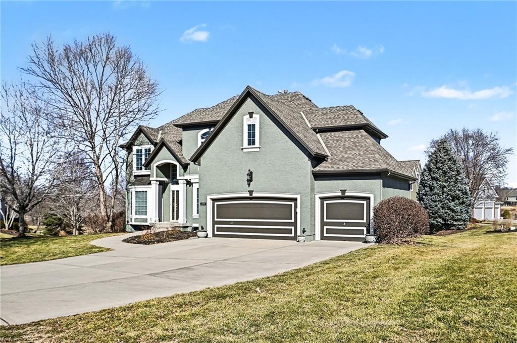 Listing Photo MLS #HMS2601548