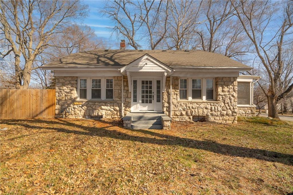 Listing Photo MLS #HMS2601622