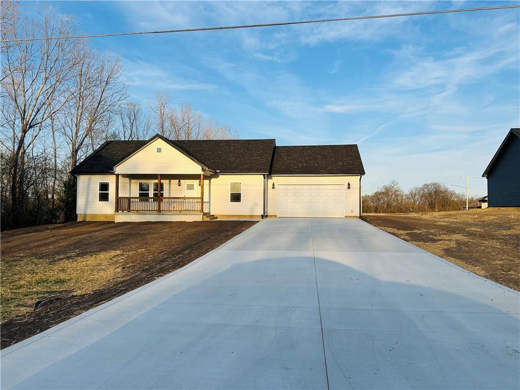 Listing Photo MLS #HMS2601729