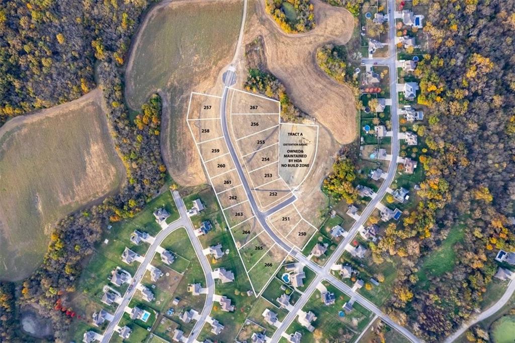 Listing Photo MLS #HMS2601766