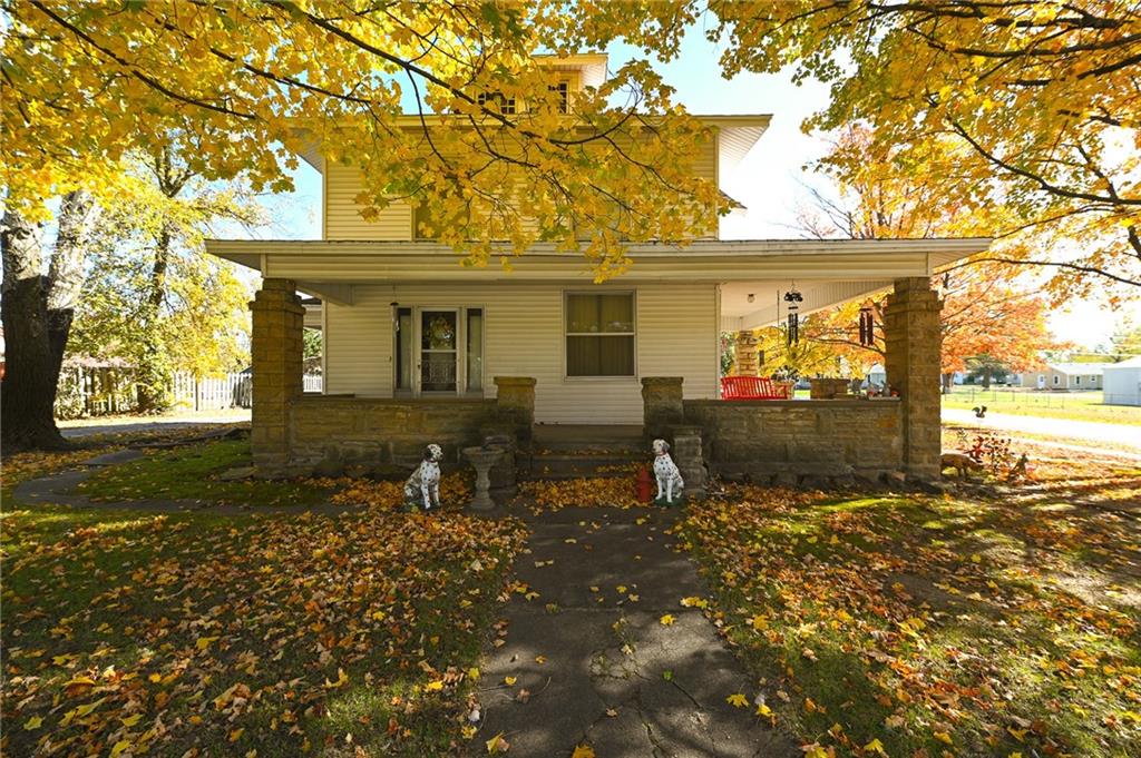 Listing Photo MLS #HMS2601816