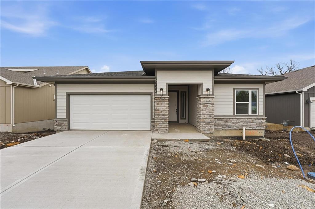 Listing Photo MLS #HMS2601817