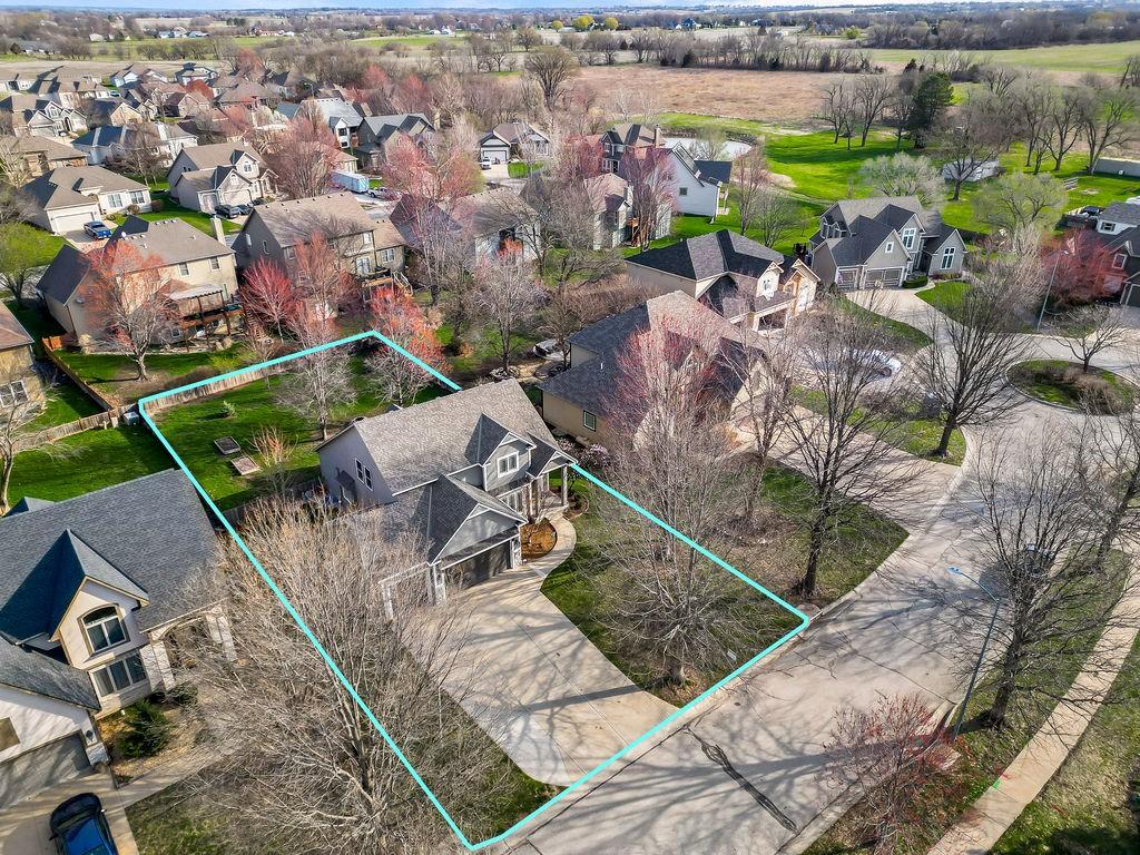 Listing Photo MLS #HMS2601830