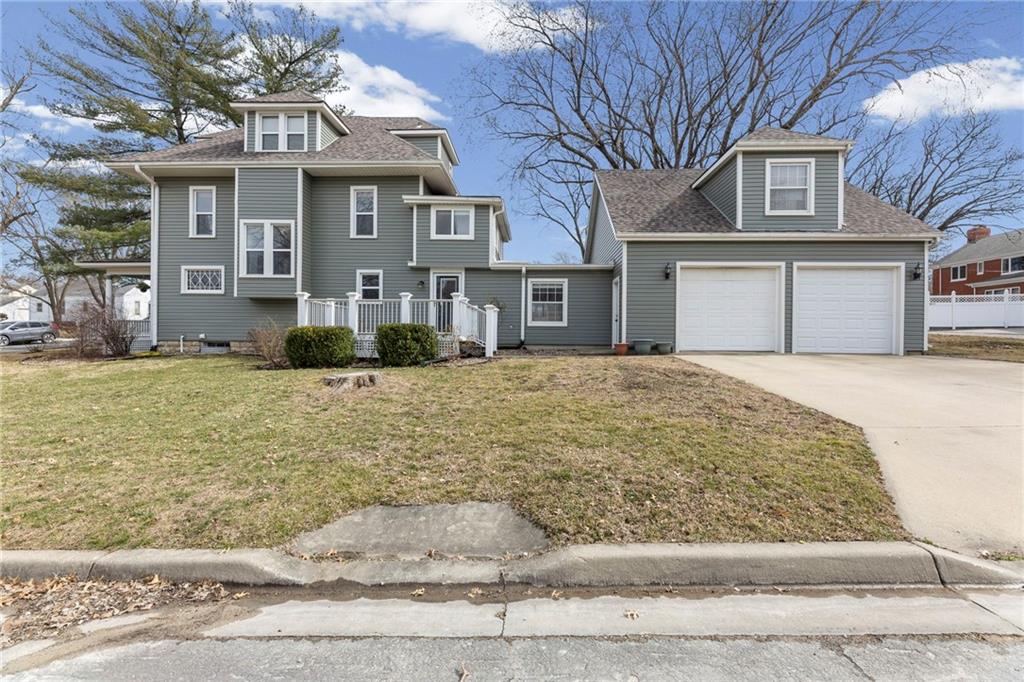 Listing Photo MLS #HMS2601887