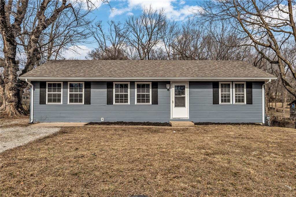 Listing Photo MLS #HMS2601915