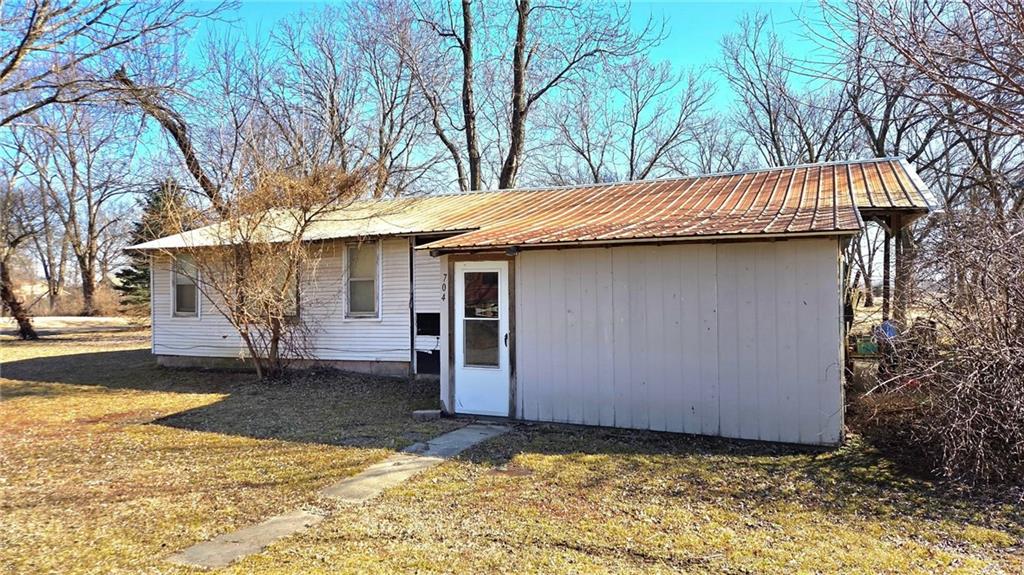 Listing Photo MLS #HMS2601920