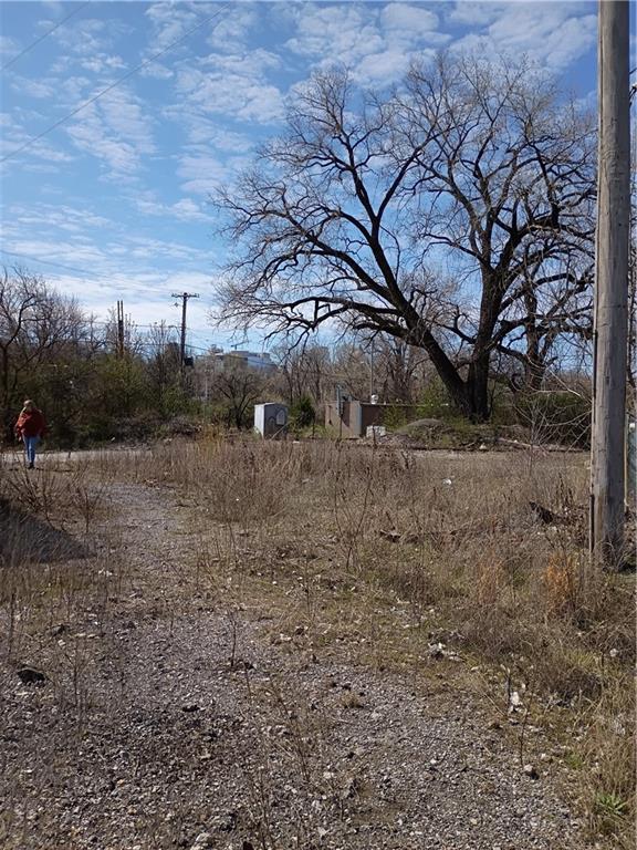 Listing Photo MLS #HMS2601976