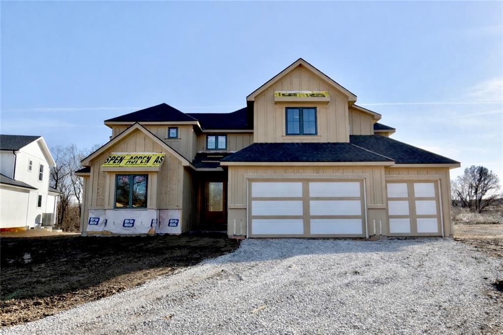 Listing Photo MLS #HMS2602013