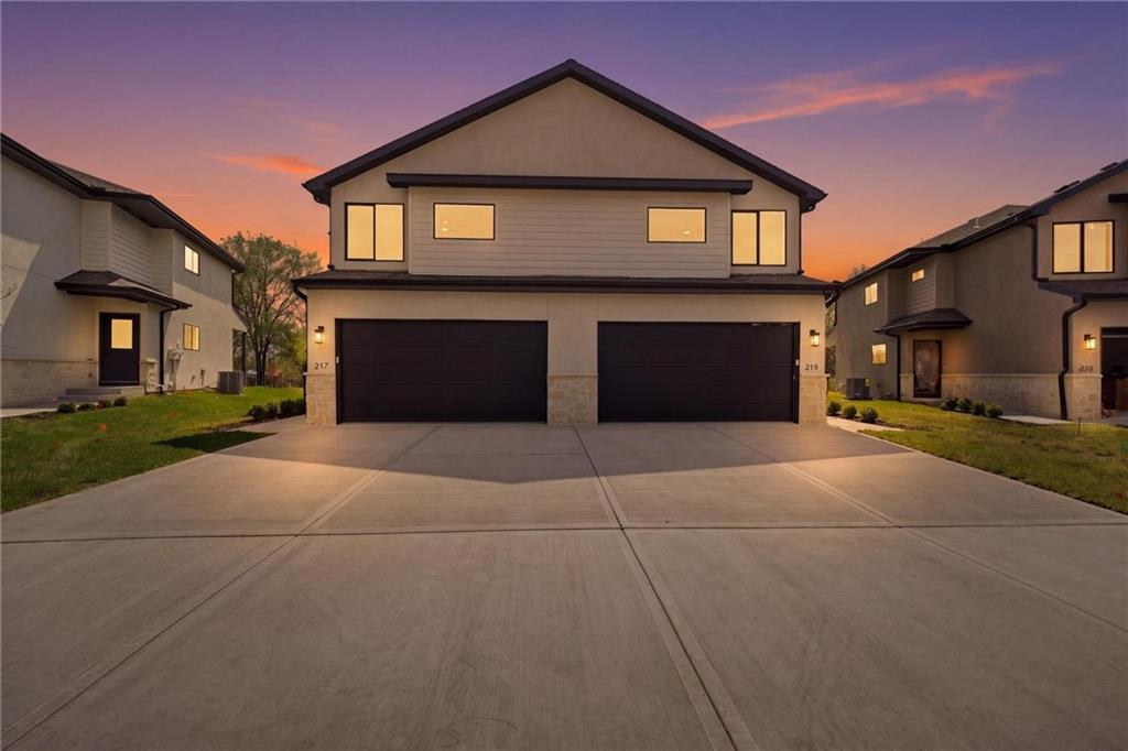 Listing Photo MLS #HMS2602019