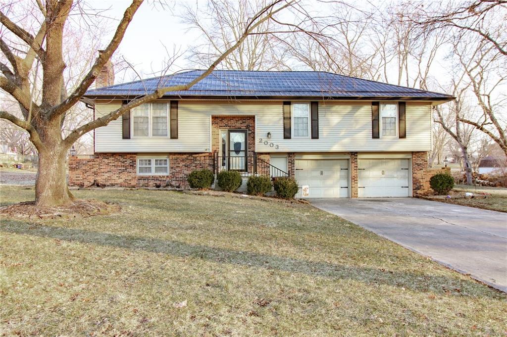 Listing Photo MLS #HMS2602102