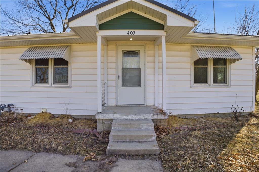 Listing Photo MLS #HMS2602204